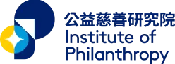 ip Logo