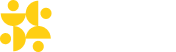 PBC Logo